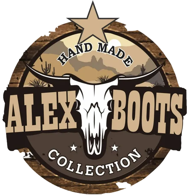 Alex Boots