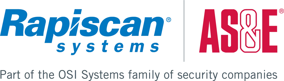 Rapiscan Systems