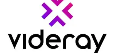 Videray